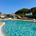 Camping La Provençale