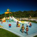 Camping Les Plans