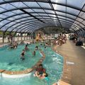 Camping De la Plage