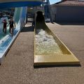 Camping De la Plage
