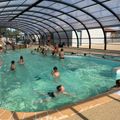 Camping De la Plage