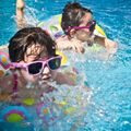 Camping Le Val de Cesse