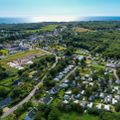 Camping de La Grande Lande