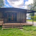 Camping de La Grande Lande