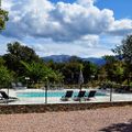 Camping E Canicce