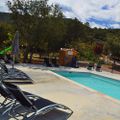 Camping E Canicce
