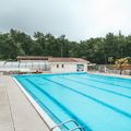 Camping Les Hameaux Des Lacs