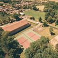 Moncontour Active Park