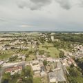 Moncontour Active Park