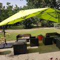 Camping Le Mouliat