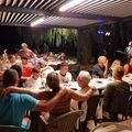 Camping Le Mouliat