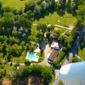 Camping Le Mouliat