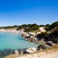 Camping Pascalounet