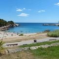 Camping Pascalounet