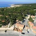 Camping Pascalounet