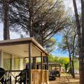 Camping Maureillas