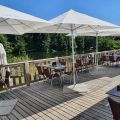 Camping La Cigaline
