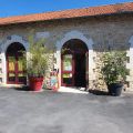 Camping La Cigaline