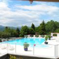 Camping Midi Pyrénées 