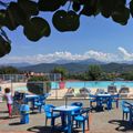 Camping Midi Pyrénées 