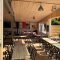 Camping La Grivelière
