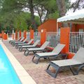 Camping Val Roma Park