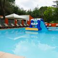 Camping Val Roma Park