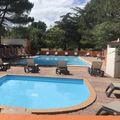 Camping Val Roma Park