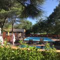 Camping Val Roma Park