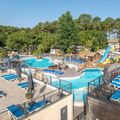 Camping Lou Pignada 