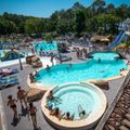 Camping Lou Pignada 