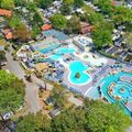 Camping Lou Pignada 