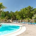 Camping Lou Pignada 