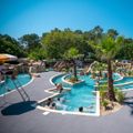 Camping Lou Pignada 