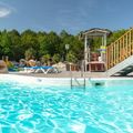 Camping Lou Pignada 