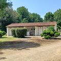 Camping Le Valerick