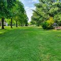 Camping Le Valerick