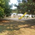 Camping Le Valerick