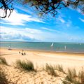 Camping Le Valerick