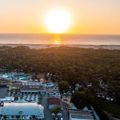 Camping Le Vieux Port