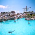 Camping Le Vieux Port