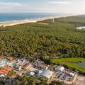Camping Le Vieux Port