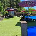 Camping Le Capelan