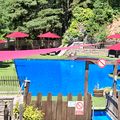 Camping Le Capelan