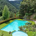 Camping Le Capelan