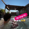 Camping La Garenne