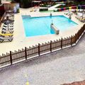 Camping La Garenne
