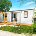 Camping La Garenne