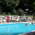 Camping Clair Matin