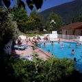 Camping Clair Matin